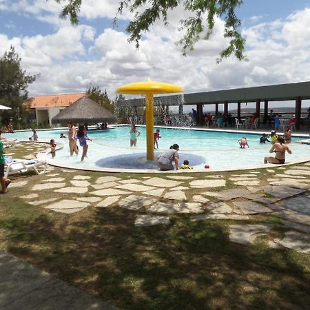 Flat Fazenda Monte Castelo - Netflix -Internet- Ao lado da Piscina do Hotel Gravatá Exterior foto