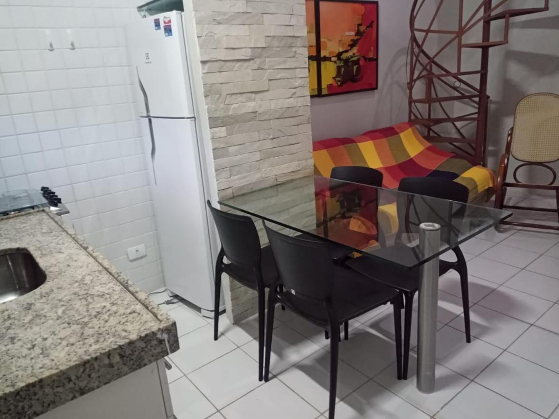 Flat Fazenda Monte Castelo - Netflix -Internet- Ao lado da Piscina do Hotel Gravatá Exterior foto