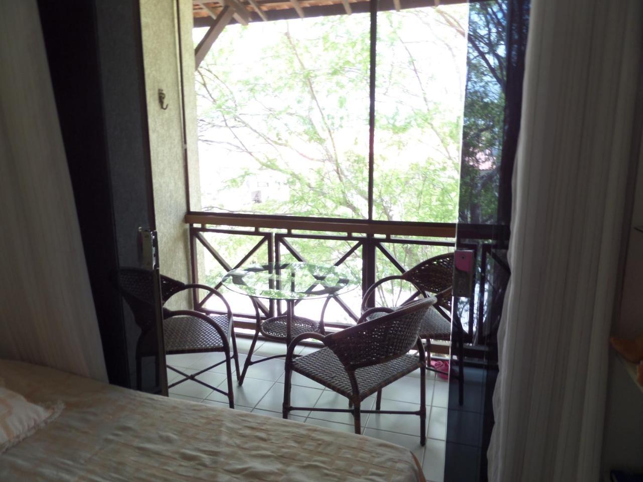 Flat Fazenda Monte Castelo - Netflix -Internet- Ao lado da Piscina do Hotel Gravatá Exterior foto