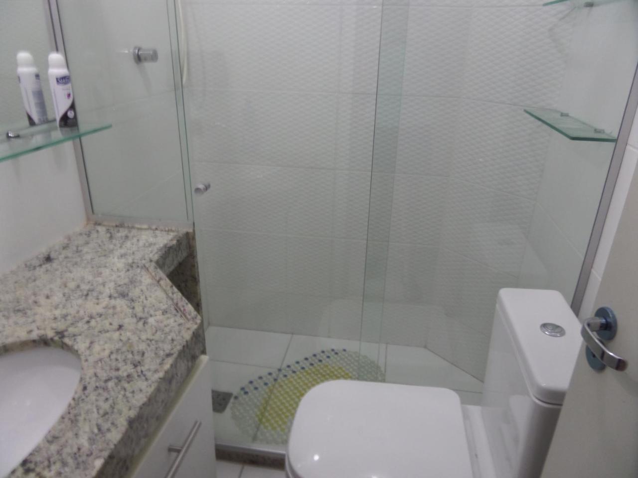 Flat Fazenda Monte Castelo - Netflix -Internet- Ao lado da Piscina do Hotel Gravatá Exterior foto